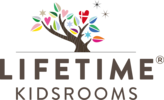 Lifetime-Kidsroom